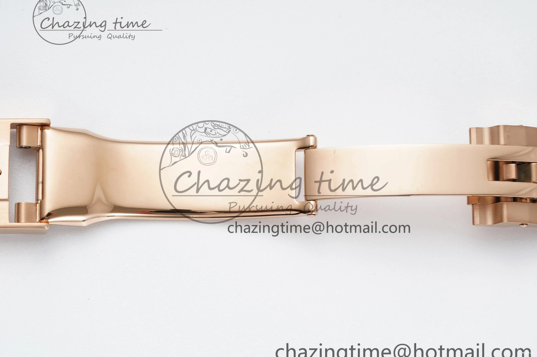 MiroTime 1227 Daytona 116505 BTF 1:1 Best Edition Black Diamonds Dial on RG Bracelet SA Snug 2118